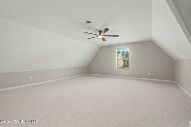 932 Gates Street, Hernando, MS 38632