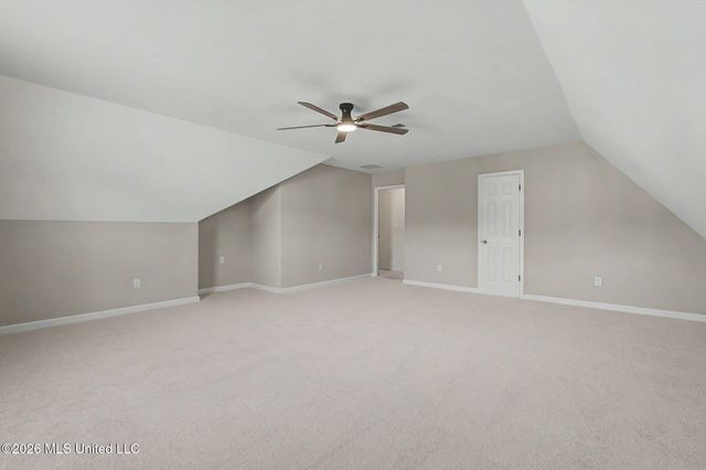 932 Gates Street, Hernando, MS 38632