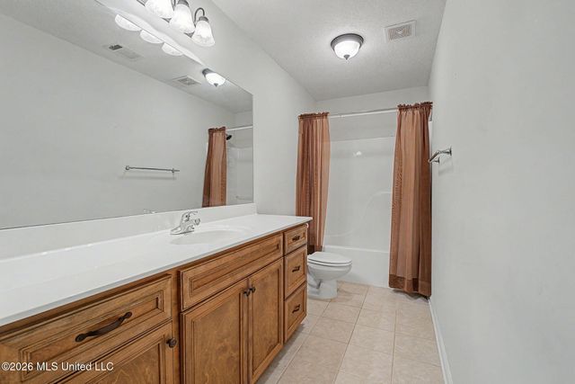 932 Gates Street, Hernando, MS 38632