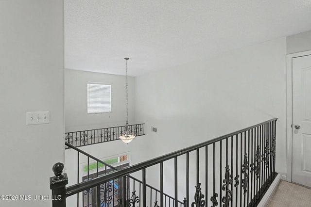 932 Gates Street, Hernando, MS 38632