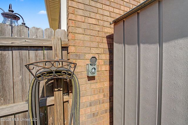 932 Gates Street, Hernando, MS 38632