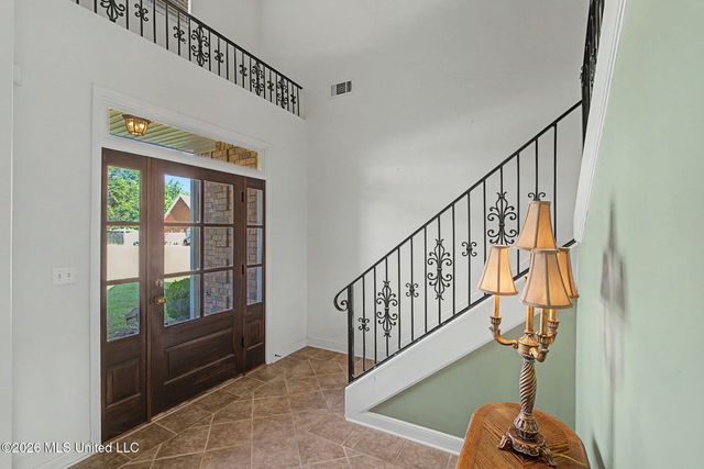 932 Gates Street, Hernando, MS 38632