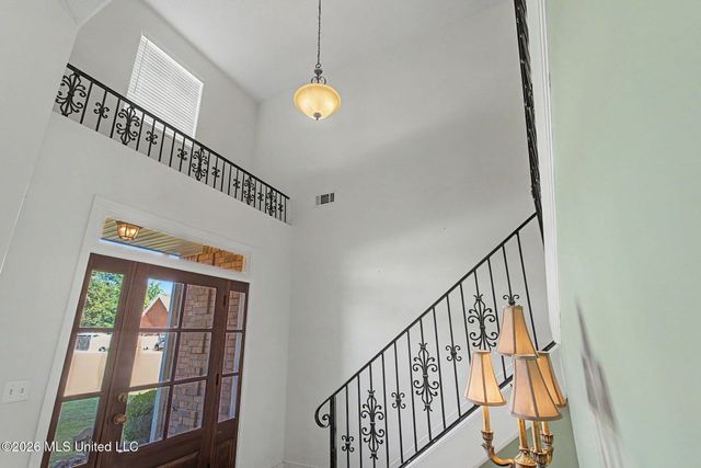932 Gates Street, Hernando, MS 38632