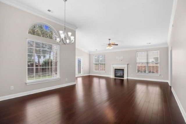 101 Kessinger Dr., Surfside Beach, SC 29575
