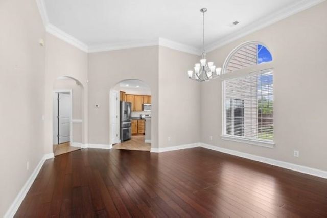 101 Kessinger Dr., Surfside Beach, SC 29575