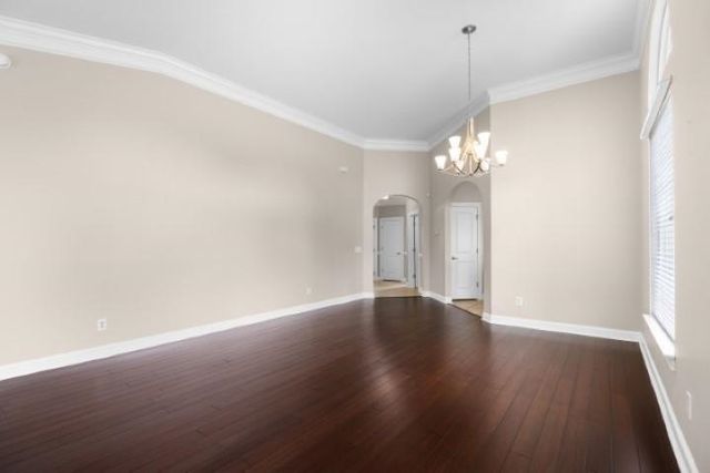 101 Kessinger Dr., Surfside Beach, SC 29575