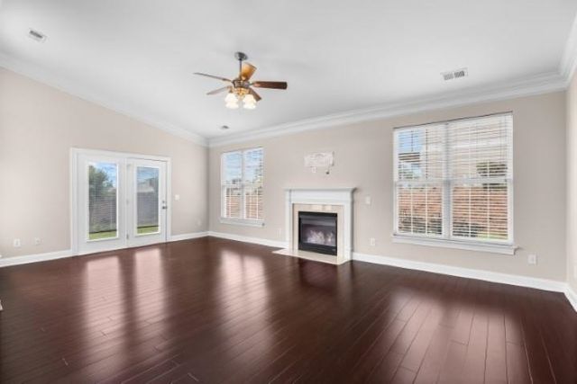 101 Kessinger Dr., Surfside Beach, SC 29575