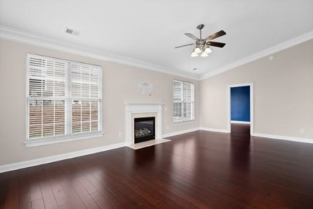 101 Kessinger Dr., Surfside Beach, SC 29575