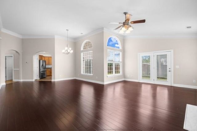 101 Kessinger Dr., Surfside Beach, SC 29575