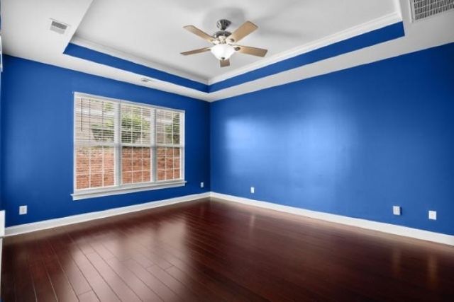 101 Kessinger Dr., Surfside Beach, SC 29575