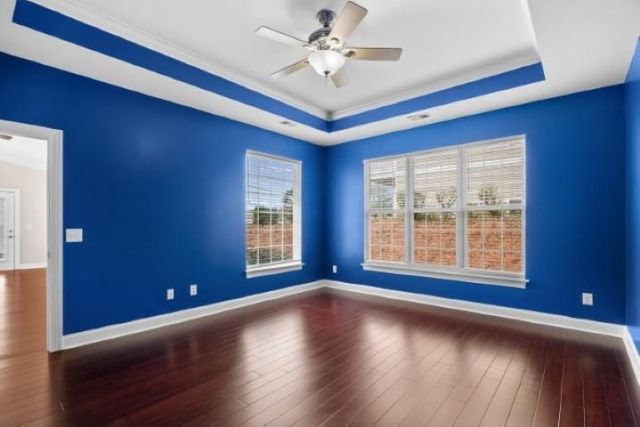 101 Kessinger Dr., Surfside Beach, SC 29575