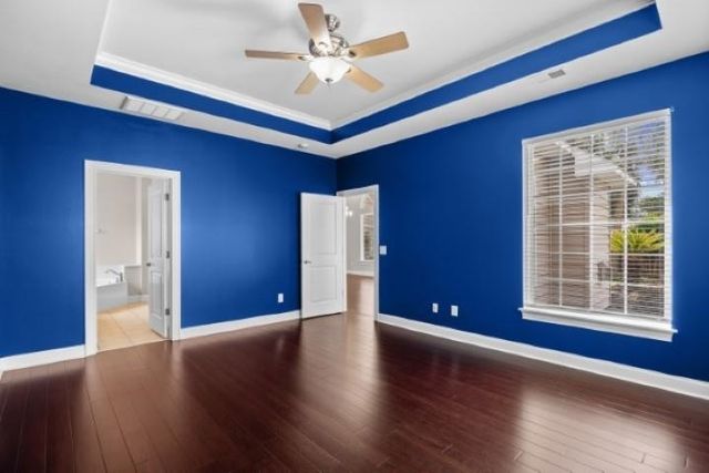 101 Kessinger Dr., Surfside Beach, SC 29575