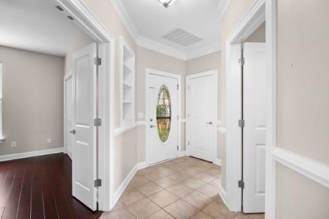 101 Kessinger Dr., Surfside Beach, SC 29575