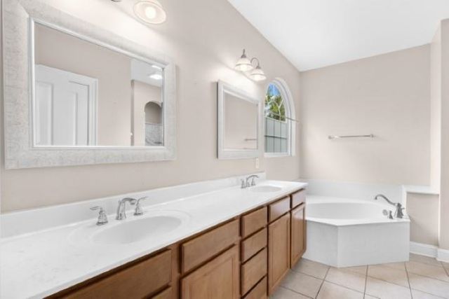 101 Kessinger Dr., Surfside Beach, SC 29575