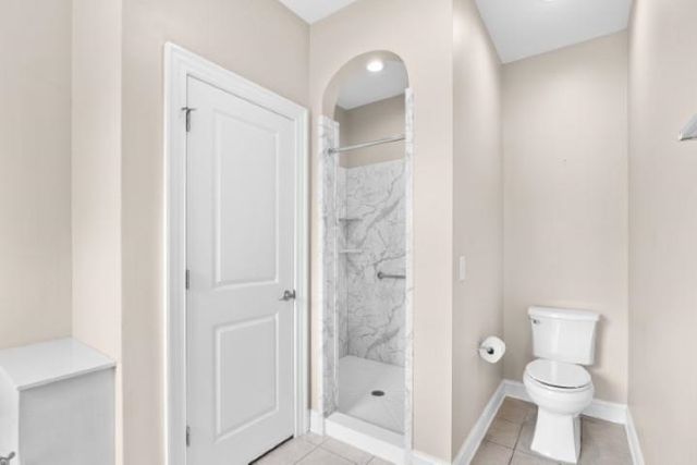 101 Kessinger Dr., Surfside Beach, SC 29575