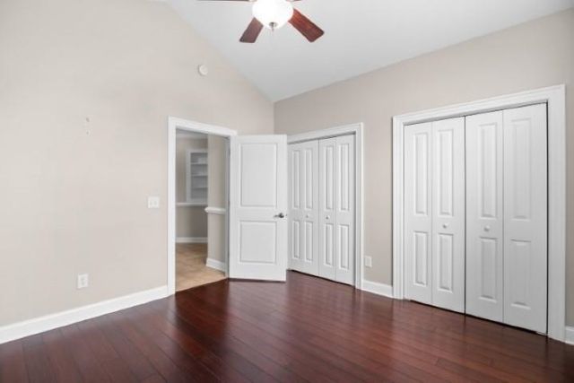 101 Kessinger Dr., Surfside Beach, SC 29575
