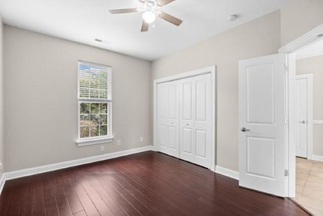 101 Kessinger Dr., Surfside Beach, SC 29575