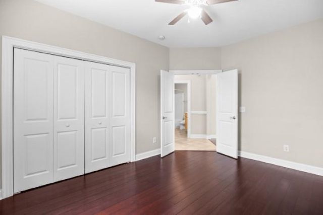 101 Kessinger Dr., Surfside Beach, SC 29575