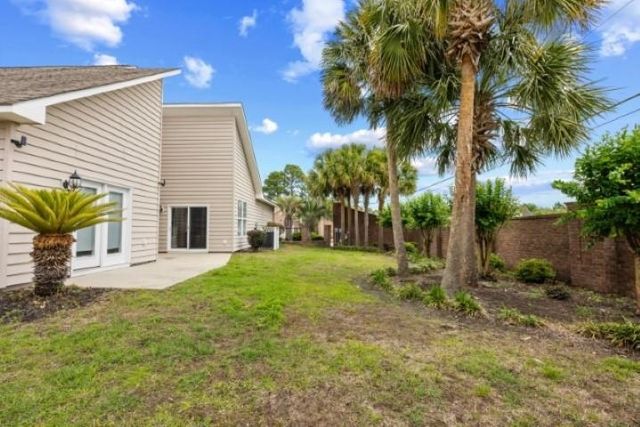 101 Kessinger Dr., Surfside Beach, SC 29575