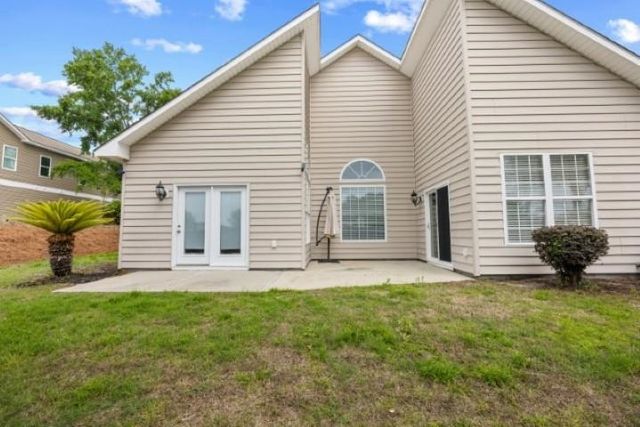 101 Kessinger Dr., Surfside Beach, SC 29575