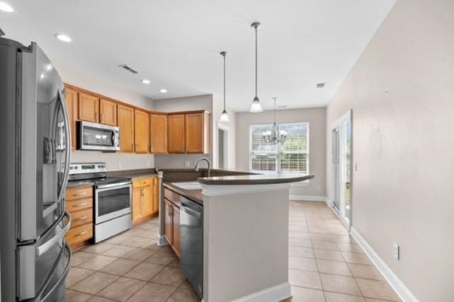 101 Kessinger Dr., Surfside Beach, SC 29575