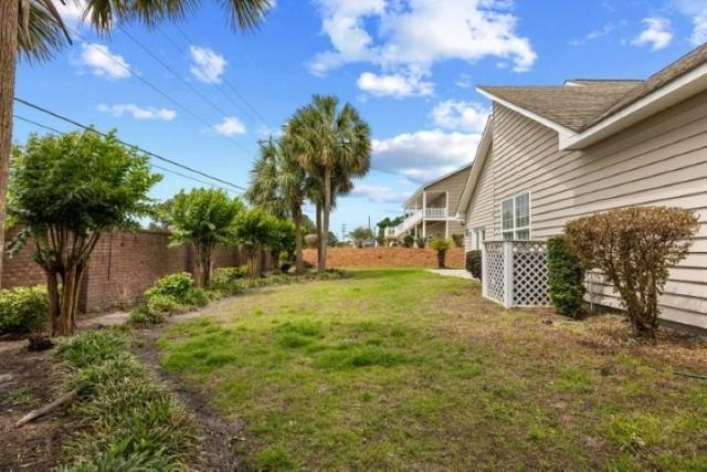 101 Kessinger Dr., Surfside Beach, SC 29575