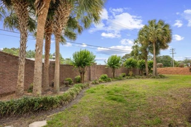 101 Kessinger Dr., Surfside Beach, SC 29575