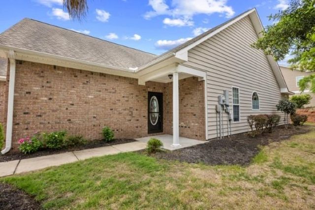 101 Kessinger Dr., Surfside Beach, SC 29575