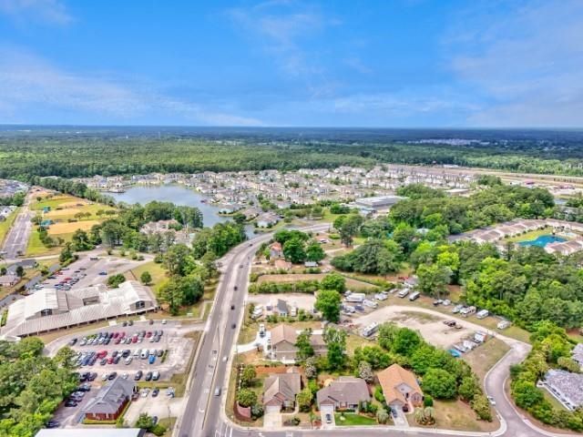 101 Kessinger Dr., Surfside Beach, SC 29575