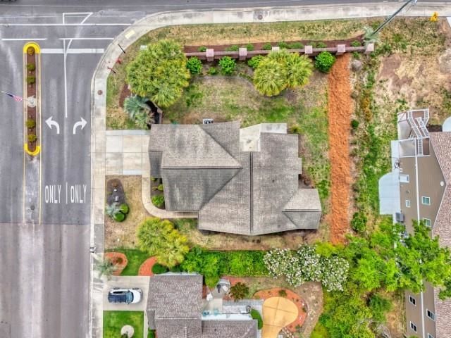 101 Kessinger Dr., Surfside Beach, SC 29575