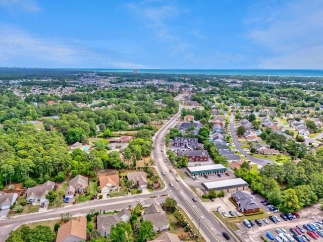 101 Kessinger Dr., Surfside Beach, SC 29575