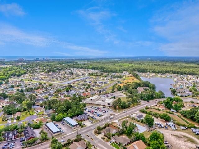 101 Kessinger Dr., Surfside Beach, SC 29575