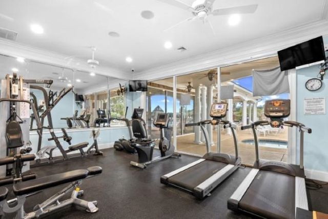 101 Kessinger Dr., Surfside Beach, SC 29575
