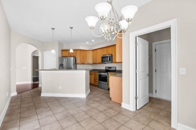 101 Kessinger Dr., Surfside Beach, SC 29575