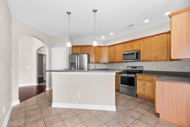 101 Kessinger Dr., Surfside Beach, SC 29575