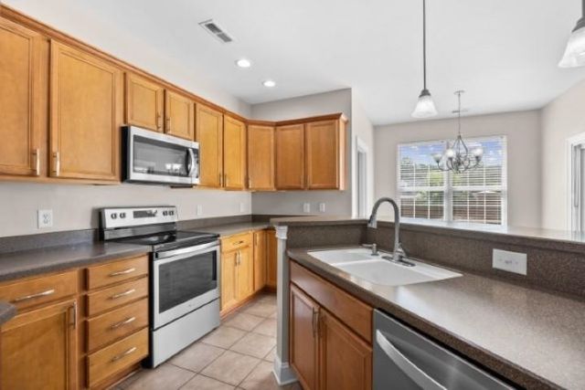 101 Kessinger Dr., Surfside Beach, SC 29575