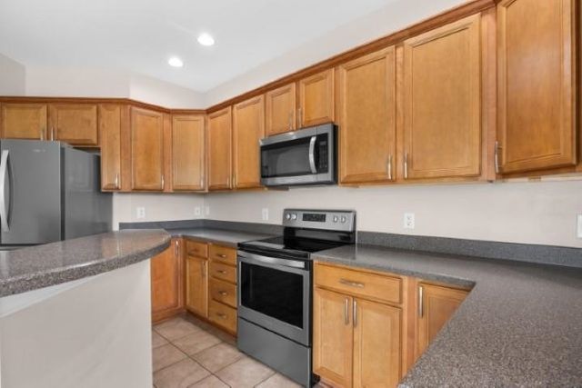101 Kessinger Dr., Surfside Beach, SC 29575
