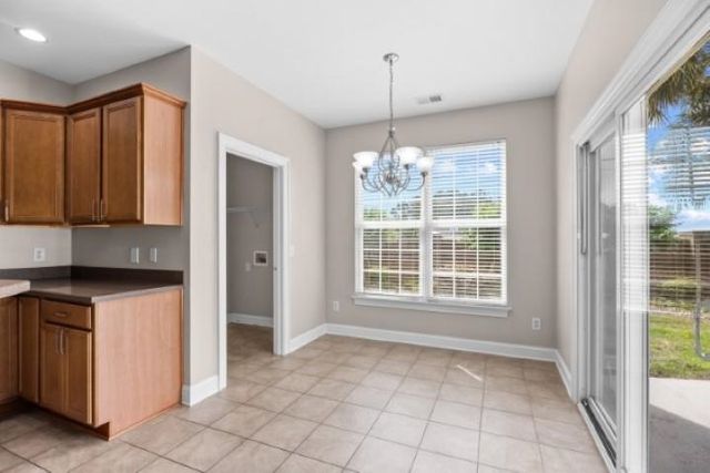 101 Kessinger Dr., Surfside Beach, SC 29575