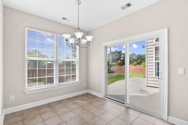 101 Kessinger Dr., Surfside Beach, SC 29575