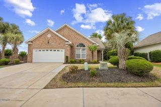 101 Kessinger Dr., Surfside Beach, SC 29575
