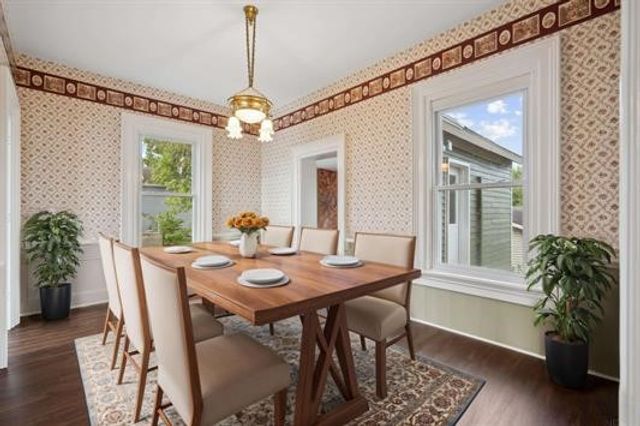 611 3rd Avenue NE, Independence, IA 50644