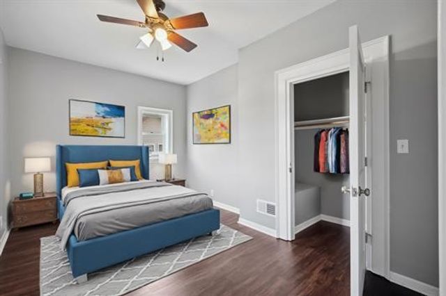 611 3rd Avenue NE, Independence, IA 50644