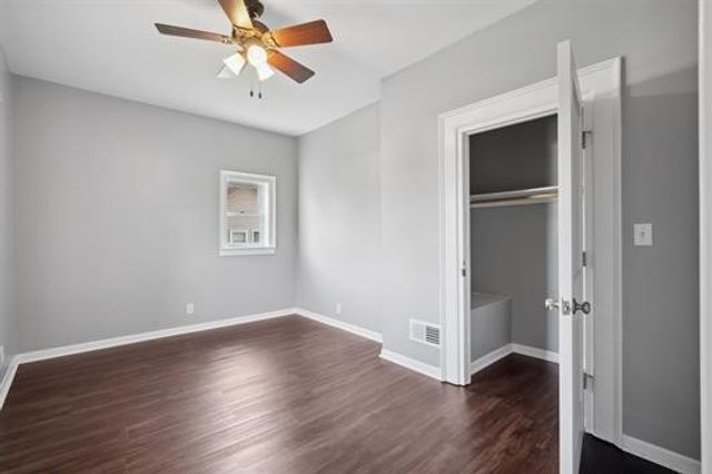 611 3rd Avenue NE, Independence, IA 50644