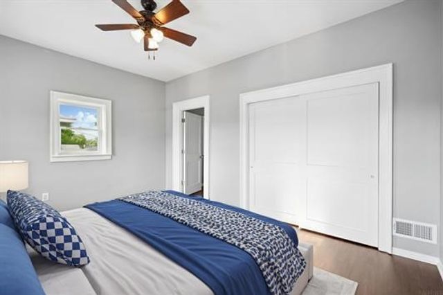 611 3rd Avenue NE, Independence, IA 50644