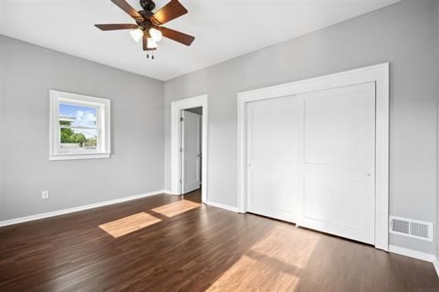 611 3rd Avenue NE, Independence, IA 50644