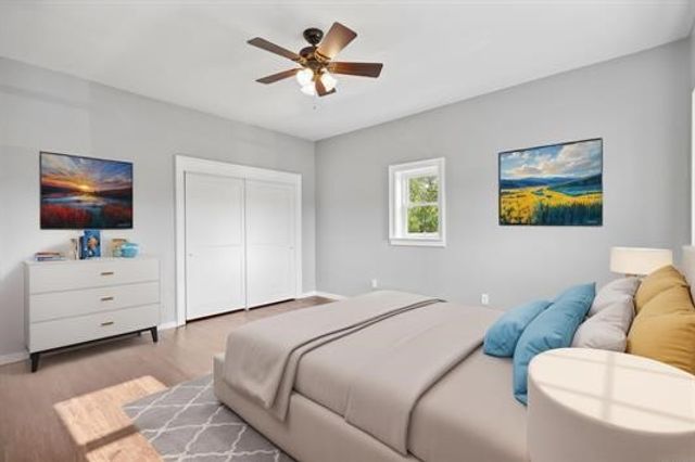 611 3rd Avenue NE, Independence, IA 50644