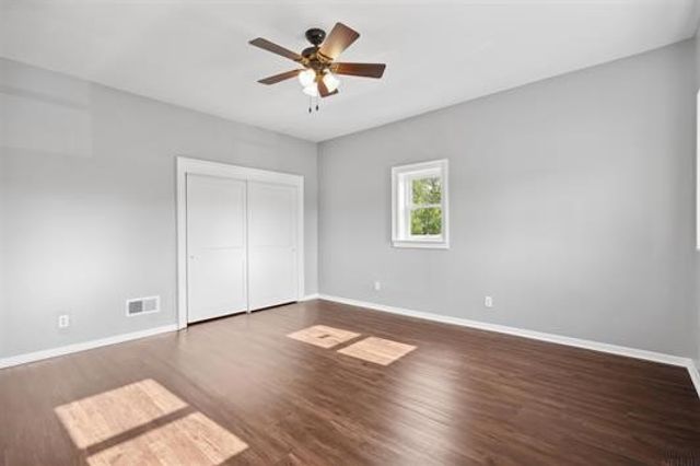 611 3rd Avenue NE, Independence, IA 50644