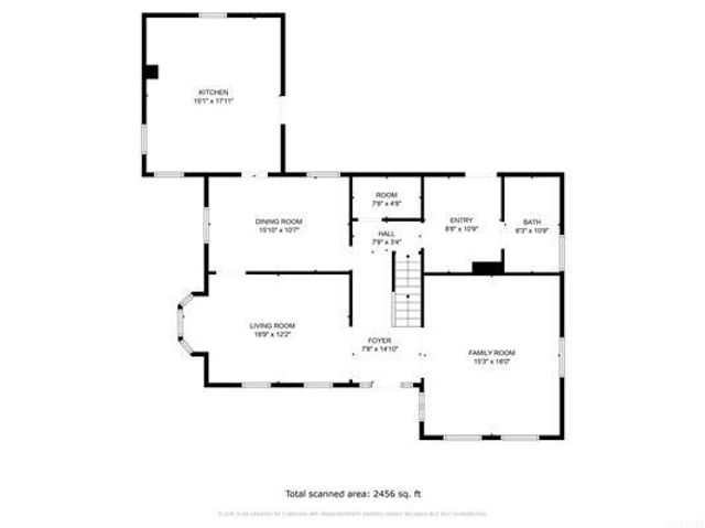 611 3rd Avenue NE, Independence, IA 50644