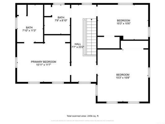 611 3rd Avenue NE, Independence, IA 50644