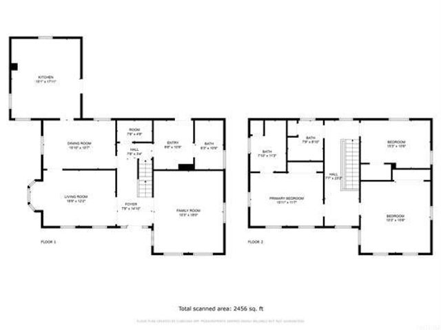 611 3rd Avenue NE, Independence, IA 50644